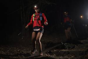 BIB: 
                            <button type="button" onclick="openModal(6962007)" class="btn btn-primary btn-sm float-right btn-popup" data-toggle="modal" data-target=".modal-high-quality">
                        <i class="fas fa-shopping-cart"></i> Add to Cart
                    </button>
                                            <button type="button" onclick="isThisMe(6962007, true)" class="btn btn-success btn-sm float-right btn-popup btn-isme hidden" data-toggle="tooltip" data-placement="bottom" title="นี่คือรูปของคุณใช่ไหม คลิกที่นี่เพื่อเอาเข้าอัลบั้ม">
                        <i class="fas fa-plus"></i> Add to album
                    </button>
                    <button type="button" onclick="isThisMe(6962007, false)" class="btn btn-warning btn-sm float-right btn-popup btn-isnotme hidden">
                        <i class="fas fa-ban"></i> Remove from album
                    </button>